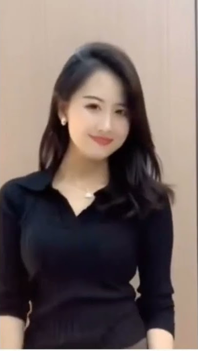 #10 kim bình mai