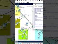3.How to Check CDP Neighbors?