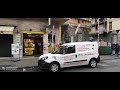 centro duplicazione chiavi