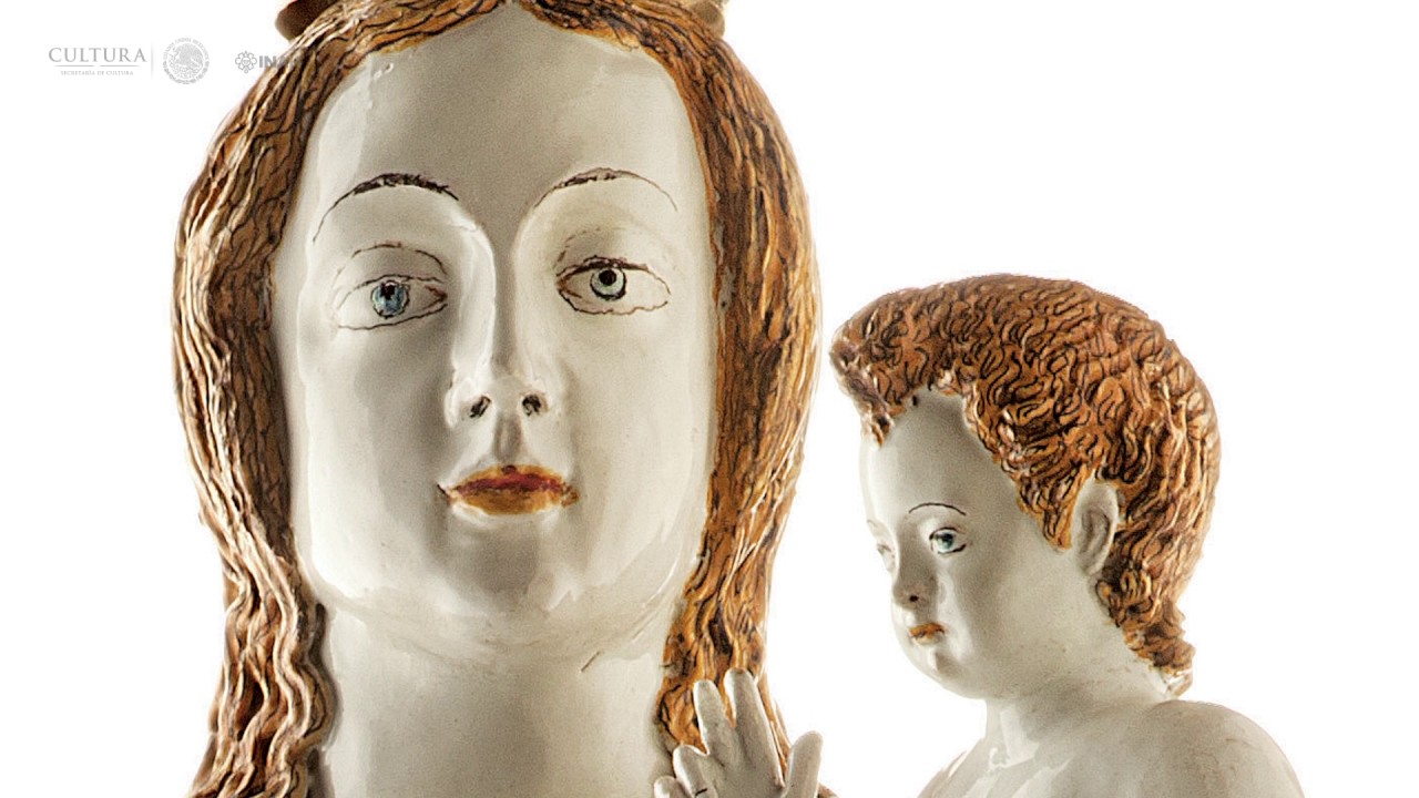 zonasinhunter Virgen del Carmen