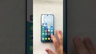 картинка: Мощный, красивый смартфон Oppo Reno 14F 5G с хорошей камерой - лучше #iphone17 ? #oppo #смартфон