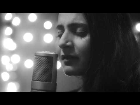 Terbaru - Tari Arabic - Ya Ghayeb - Santri Putri MID MIFTAHUL MUBTADIIN