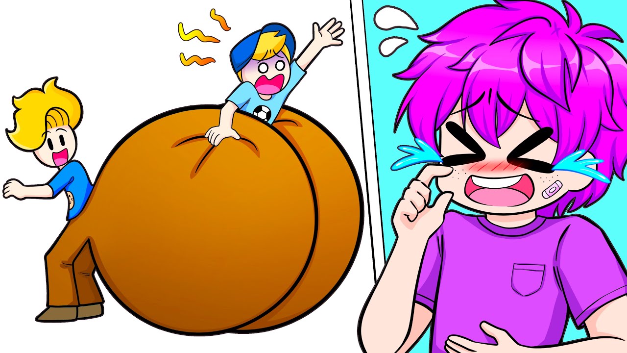 Squad Watch Haminations FUNNIEST VIDEOS! YouTube