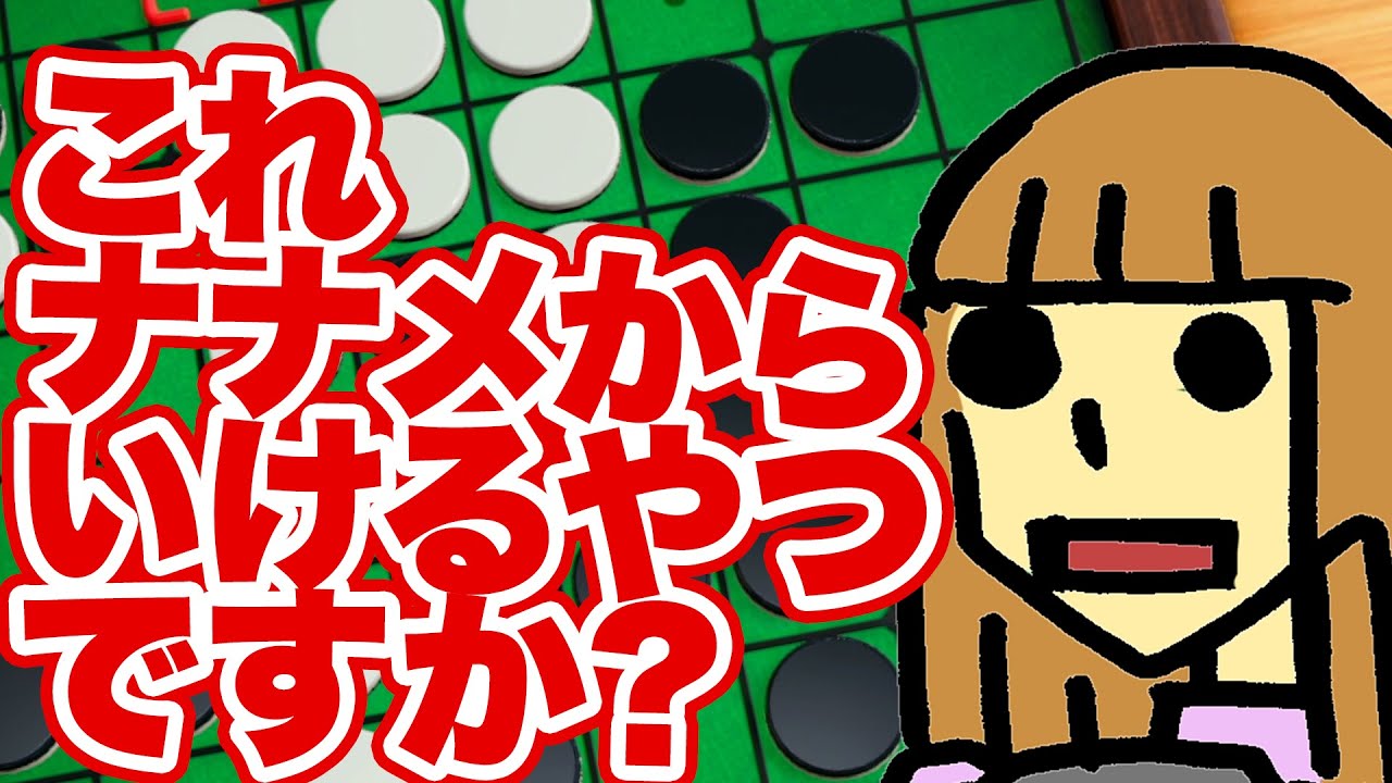 ひげおやじと仲間たち Youtube Channel Analytics And Report Powered By Noxinfluencer Mobile
