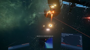 Longplay X4: Split Vendetta - Fires of Defeat - Episode 18: The Battle for Hewa