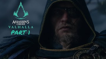 FIGHTING SURTUR ASSASSIN