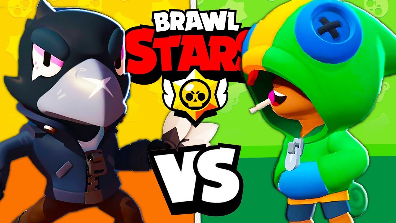 Corvo Statistiche Di Base Suggerimenti E Trucchi - immagini dei tre leggendari su brawl stars da colorare