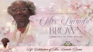 Stevens Funeral Home Valdosta Ga Live Stream
