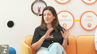 Behind The Code Product Edition Managing Data At Trendyol Scale The Birth Of Mergen