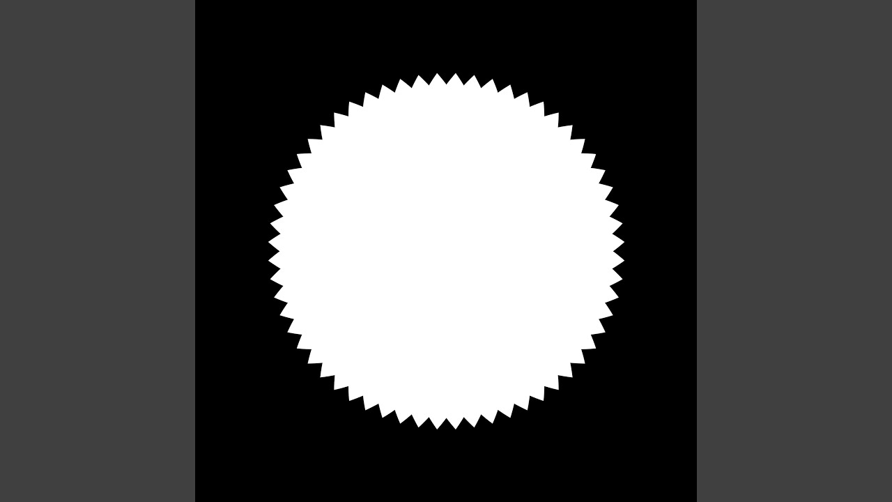 Initial Velocity (Original Mix) auf YouTube ansehen Initial Velocity (Original Mix) auf YouTube ansehen