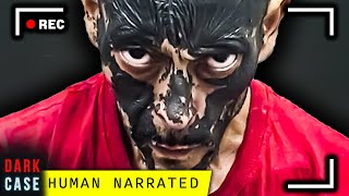Bodycam Cops Walk Straight Into A Nightmare - True Crime Documentary