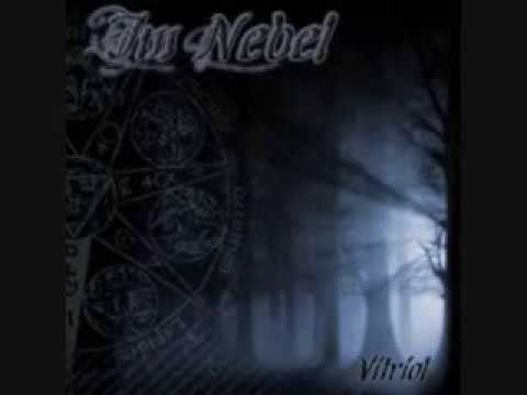 Im Nebel - Faded Mankind