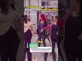 Total Chaos! Top 13 Funniest Bloopers from The Ms. Pat Show#mspat #bloopers #bts #tamiroman #fyp 3