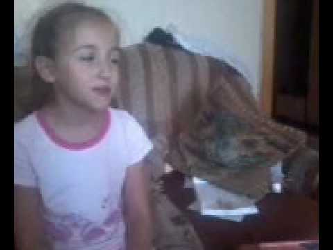 Обзор на раскраску Барби супер раскраска!