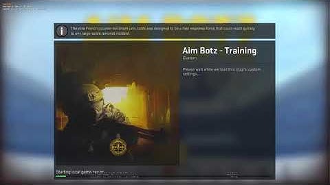 BeSt FREE CSGO Hack Exploit RIPTIDE Source I Injector UNDETECTED