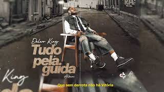 Delero King - 05 - Minha Vida Feat Puto Português (Tudo Pela Guida)