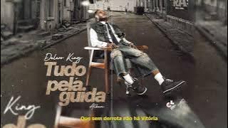 Delero King - 05 - Minha Vida Feat Puto Português (Tudo Pela Guida)
