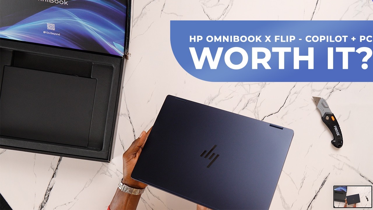 Лучший ноутбук для многозадачности, редактирования и игр