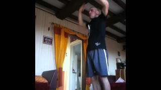 IMG 7777