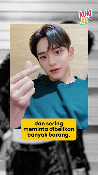 KRONOLOGI KELUARNYA LUCAS DARI NCT DAN WAYV