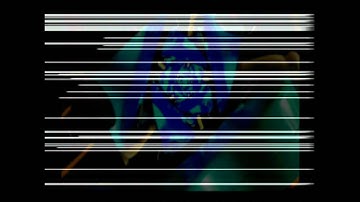 test for KIT YOUNG tachyons+ vortex decoder