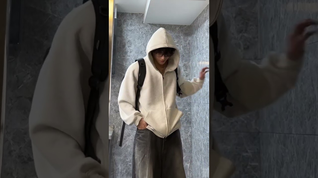 Asian boys | Handsome boys | douyin china boy | Tiktok 