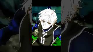 Nagi Vs Team Z Best Moments Edited