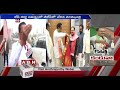 Motkupalli Narasimhulu F 2 F After Joining BJP