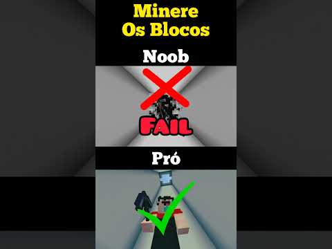 Propagandas de jogos
