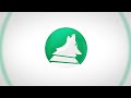 Čeburin | Trenerio komentaras | Interview | Žalgiris - Kauno Žalgiris