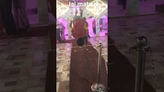 Jhumka Dilunga Kagana Dilunga Song Par Stunt Video Hindi Song Par Stunt Video