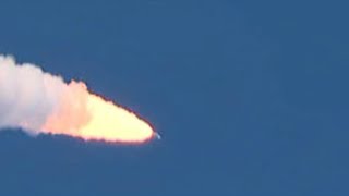 Famous Artemis II leaves us in awe! Profile