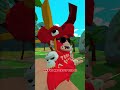 Day 2 coming Tomorrow👀 #jurrasicworld #howtoget1ksubscribers #ugvr #ug @UG_vr