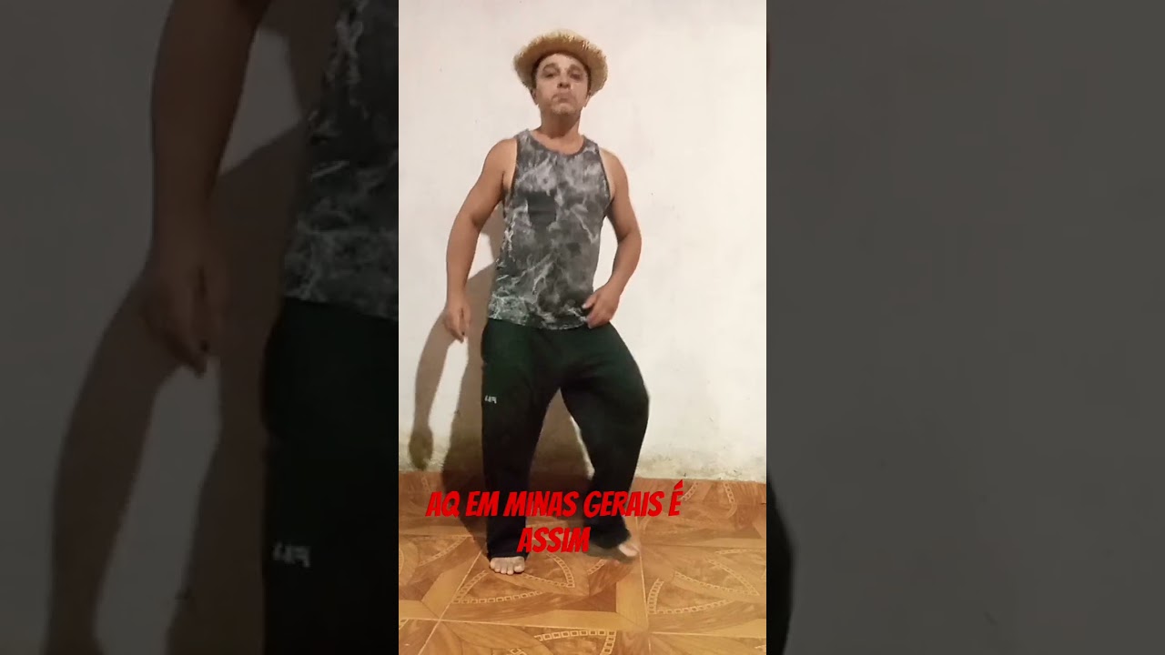#piseiro #danca #viral #comenta