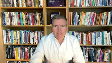 The benefits of working with a Scaling Up Coach