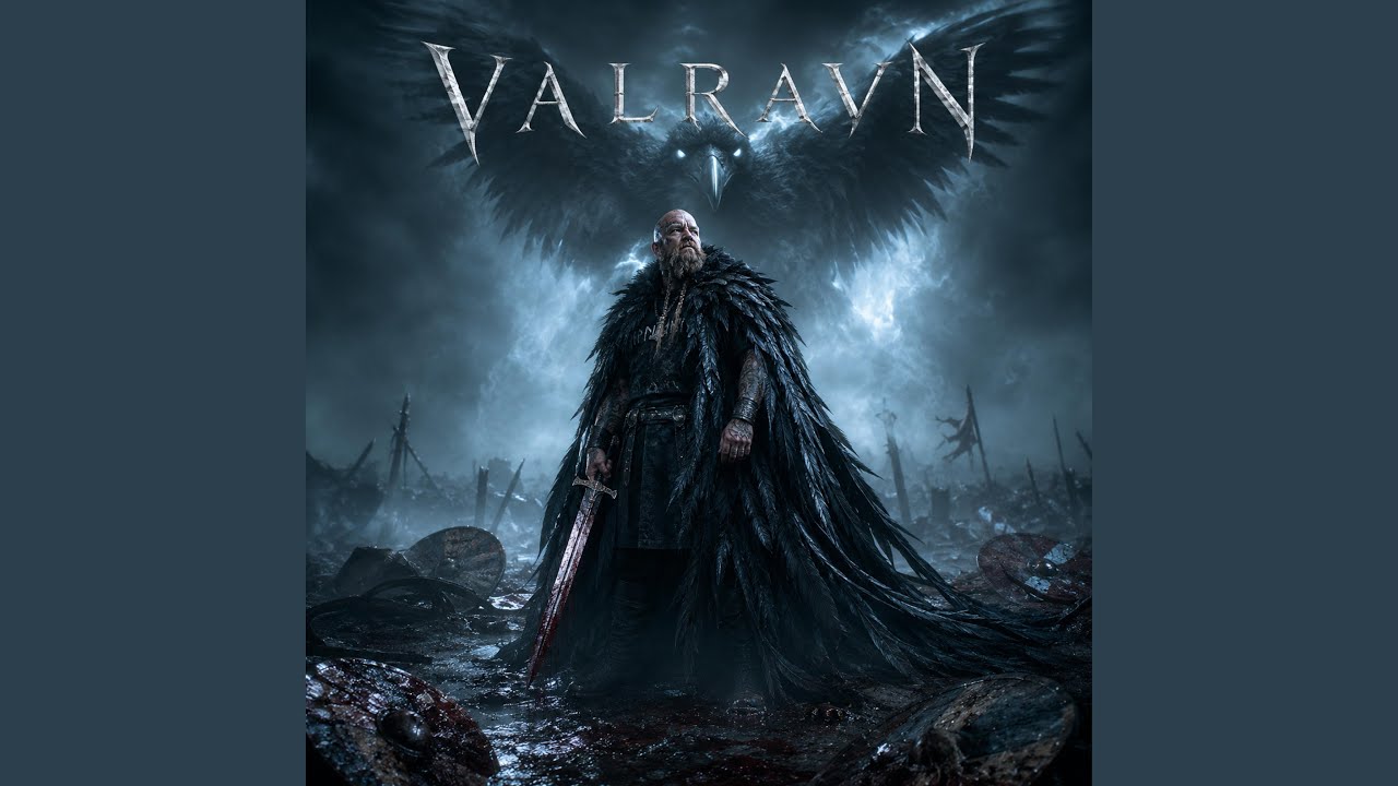 Watch WYRD WEAVER on YouTube Watch WYRD WEAVER on YouTube