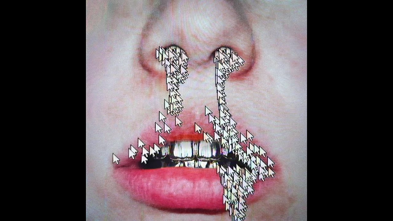 osamason + nine vicious type beat - 