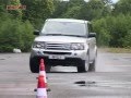 Range Rover Sport review - What Car?