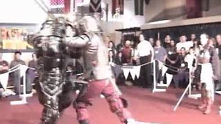 Wma2000 Hal Siegel David Bell