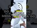 🎈 Single leg  com conceito de balão? #grappling #balão  #bjjmindset #jiujitsu #jiu
