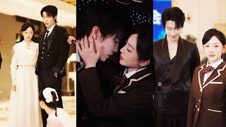 Download Lagu Kecil ditinggal keluarga - dewasa jadi istri miliarder, keluarga penyesal! MP3