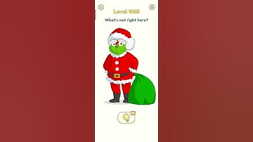 Dop 2 level 1063 delete one part #gaming #dop2 #viral #please_subscribe_my_channel #yotubeshorts