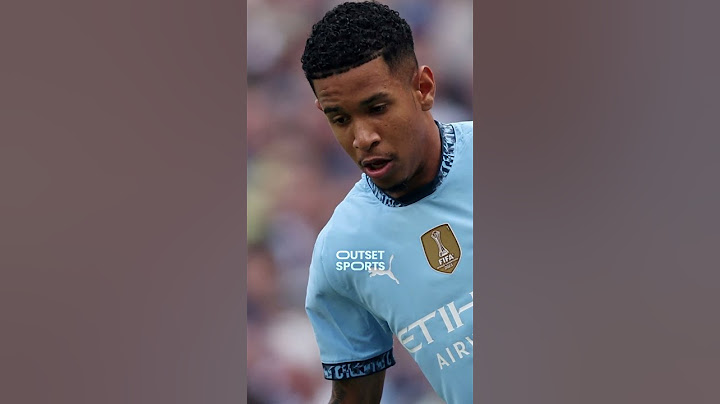 O SAVINHO vai SALVAR o CITY