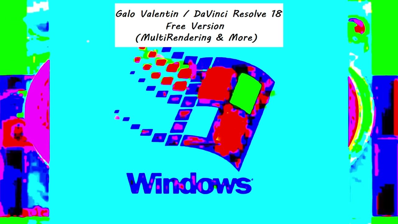 (LAST VIDEO OF FEBRUARY) I Hate The Render Pack Collection R6 Vs Myself