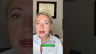 Gut Health Secrets: Sugar Cravings & Brain Fog Explained! #shorts