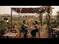 A.I.C.P. - Red Wine