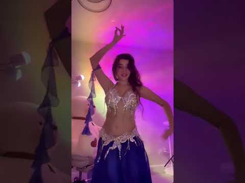🔴 Live Now 👑 🦋Russian🦋 👑 Tango live Video livestreaming Tangolive14366 trending allinone14366