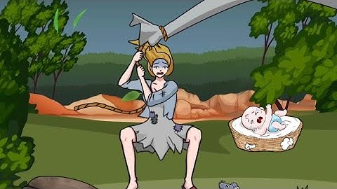 mind maze level 6 Help Them Have A Better Life