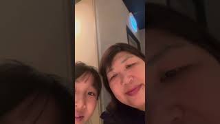 One Day Millionairebsta Sweldohahahahhahhhh short dinnerenjoylife