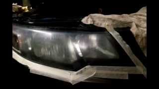 video-2012-05-19-00-36-10.mp4